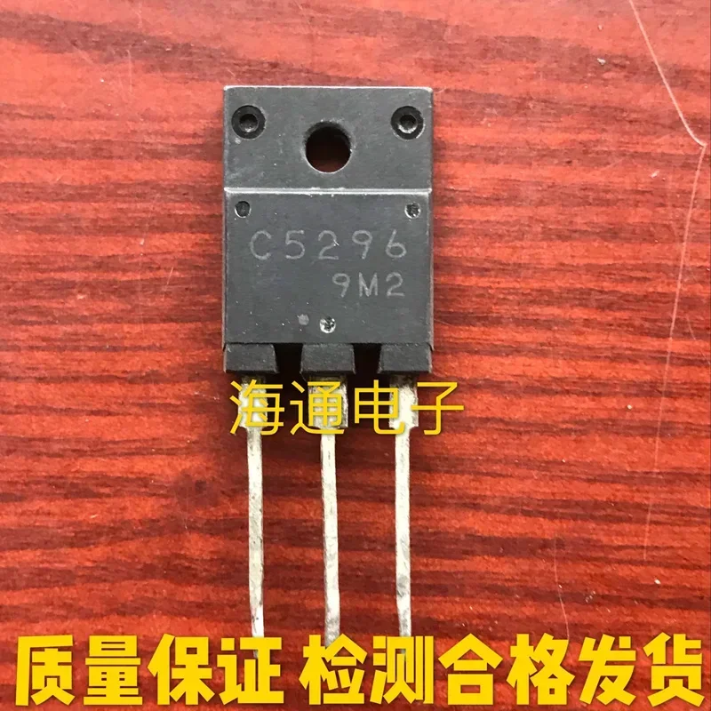 10Pcs/Lot Original …