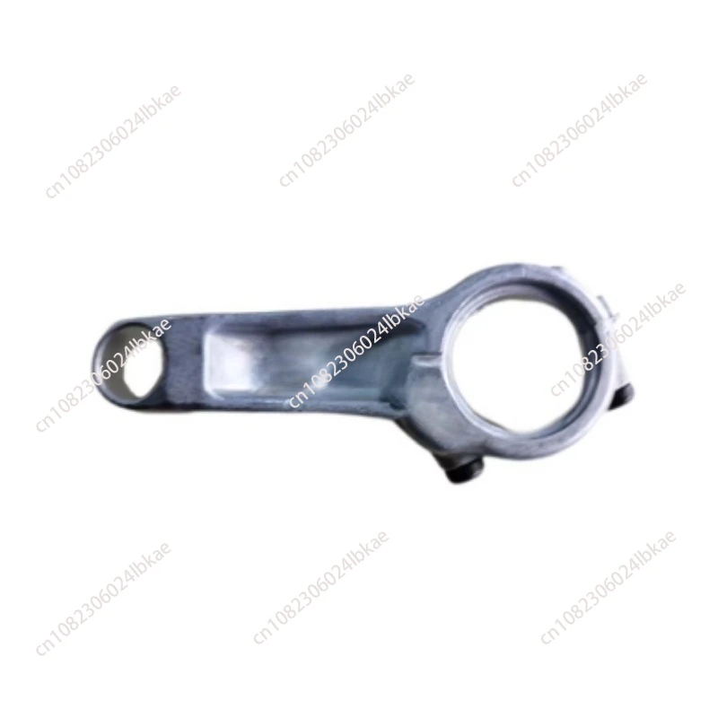 For engine parts 21R707 connecting rod part number 791633