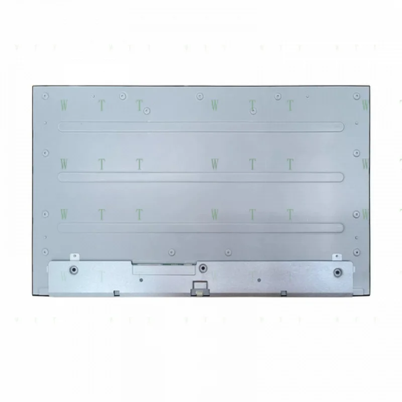 

TT 23,8-дюймовый сенсорный ЖК-экран FHD LM238WF5-SSK1 LM238WF5-SSK2 1920x1080