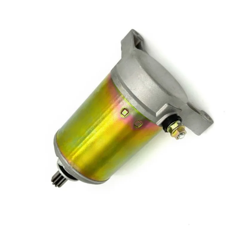 

1UV-81800-50-00 Starter Motor Motor YFM350/400FW, 18756, SMU0065