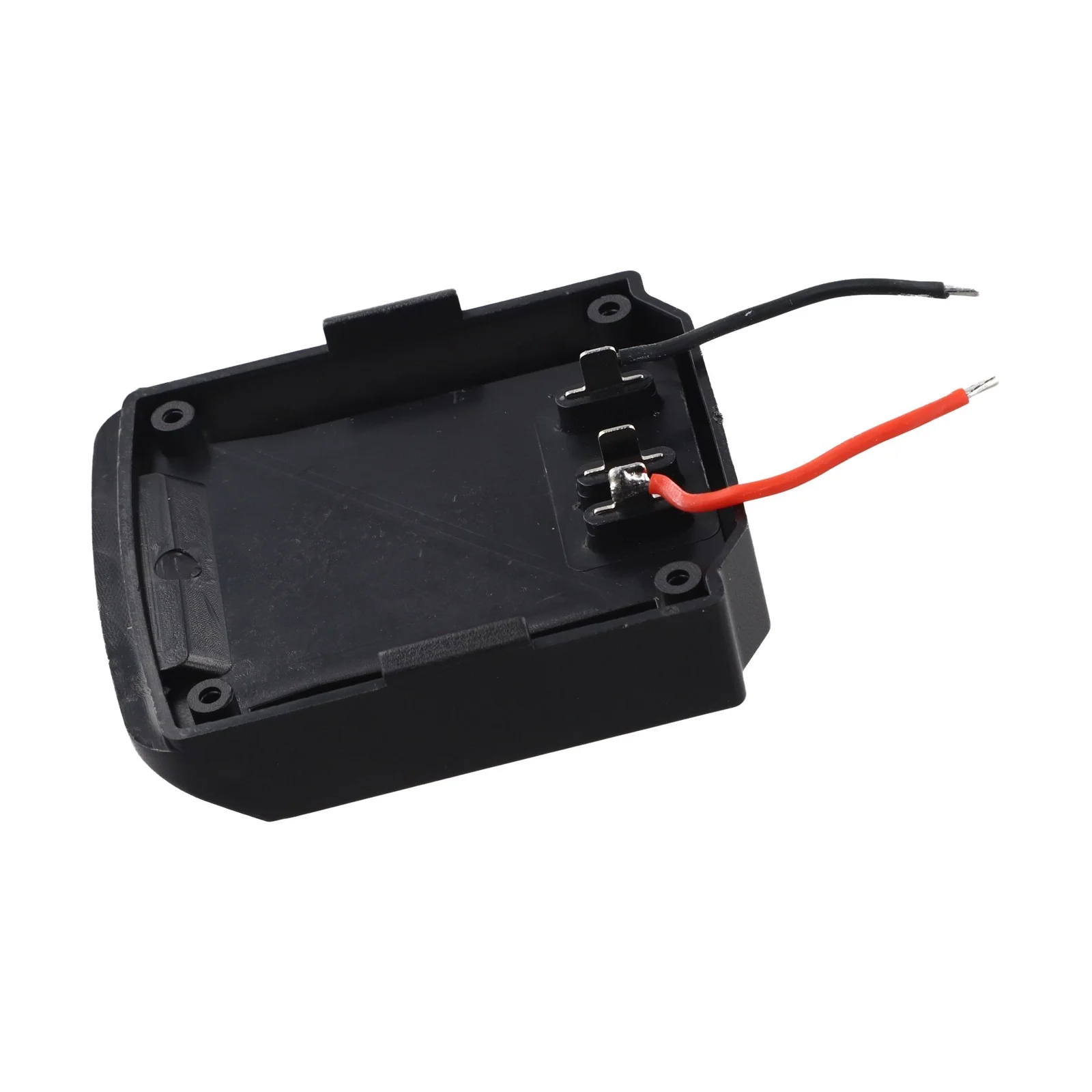 

Car Starting Boost Battery Adapter Compact Design Fast Charging Technology For Dongcheng 298 Battery Appliance