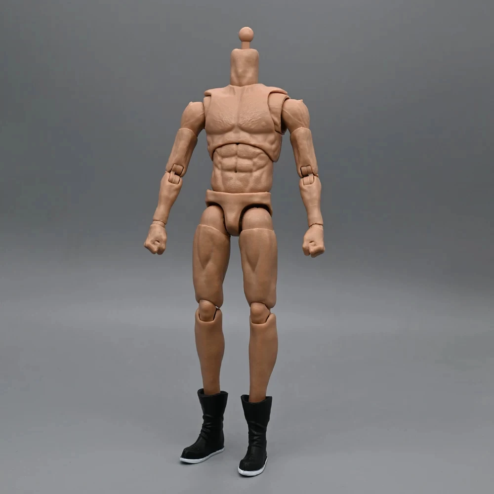 Snail 1/12 Ancient Soldier Royal Guards Shoe Boots Model Toy Accessories Fit 6'' Action Figure In Stock