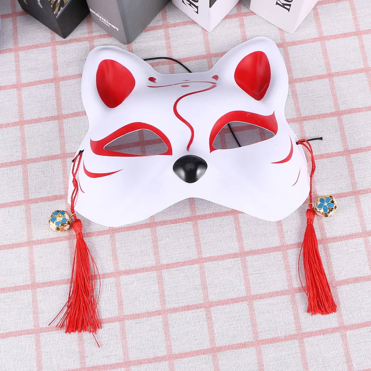 

party mask party cat mask animation mask cosplay mask cat party mask cosplay party mask