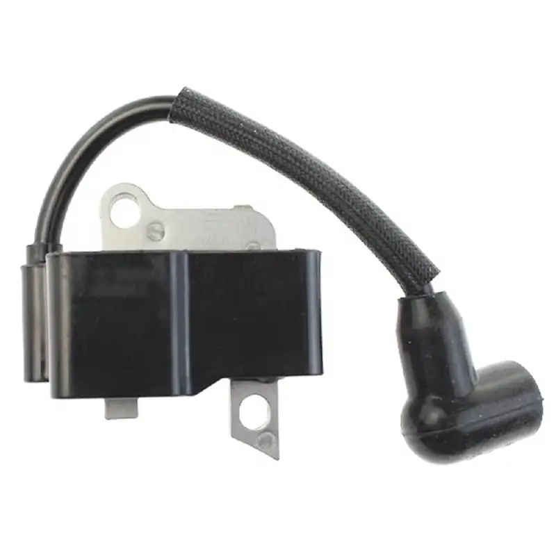 

ABVJ-Подходит для бензопилы 130, 135 Mark II, запасная катушка зажигания, артикул 597564002, 591466501