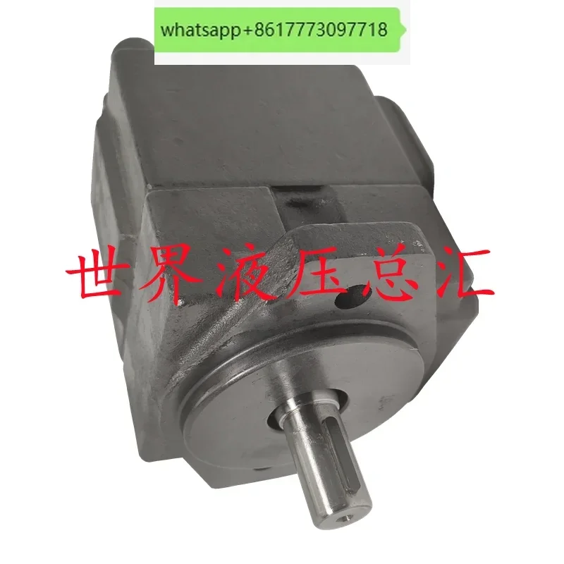 PV2R1-6 4 8 10 12 1…