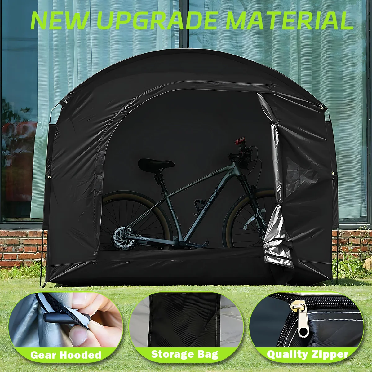 tenda-riparo-bici-da-esterno-portatile-telo-protettivo-personale-con-tessuto-oxford-rinforzato-per-viaggi-escursioni-e-ciclismo