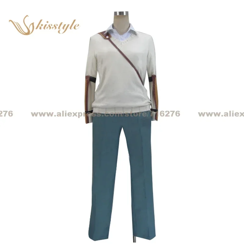 Anime Akame Ga Kill… - image