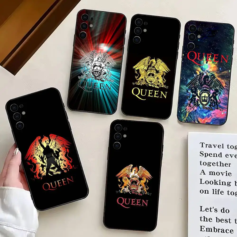 Cool L-Lion K-King … - image