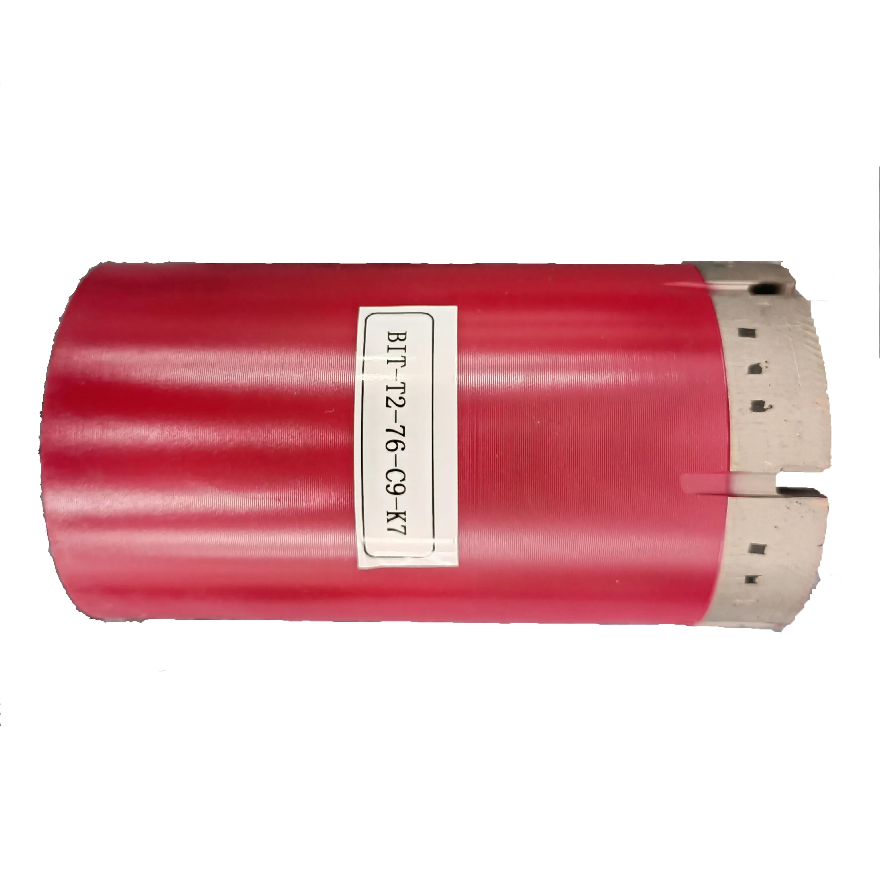 Core Bit BIT-T2-76-…