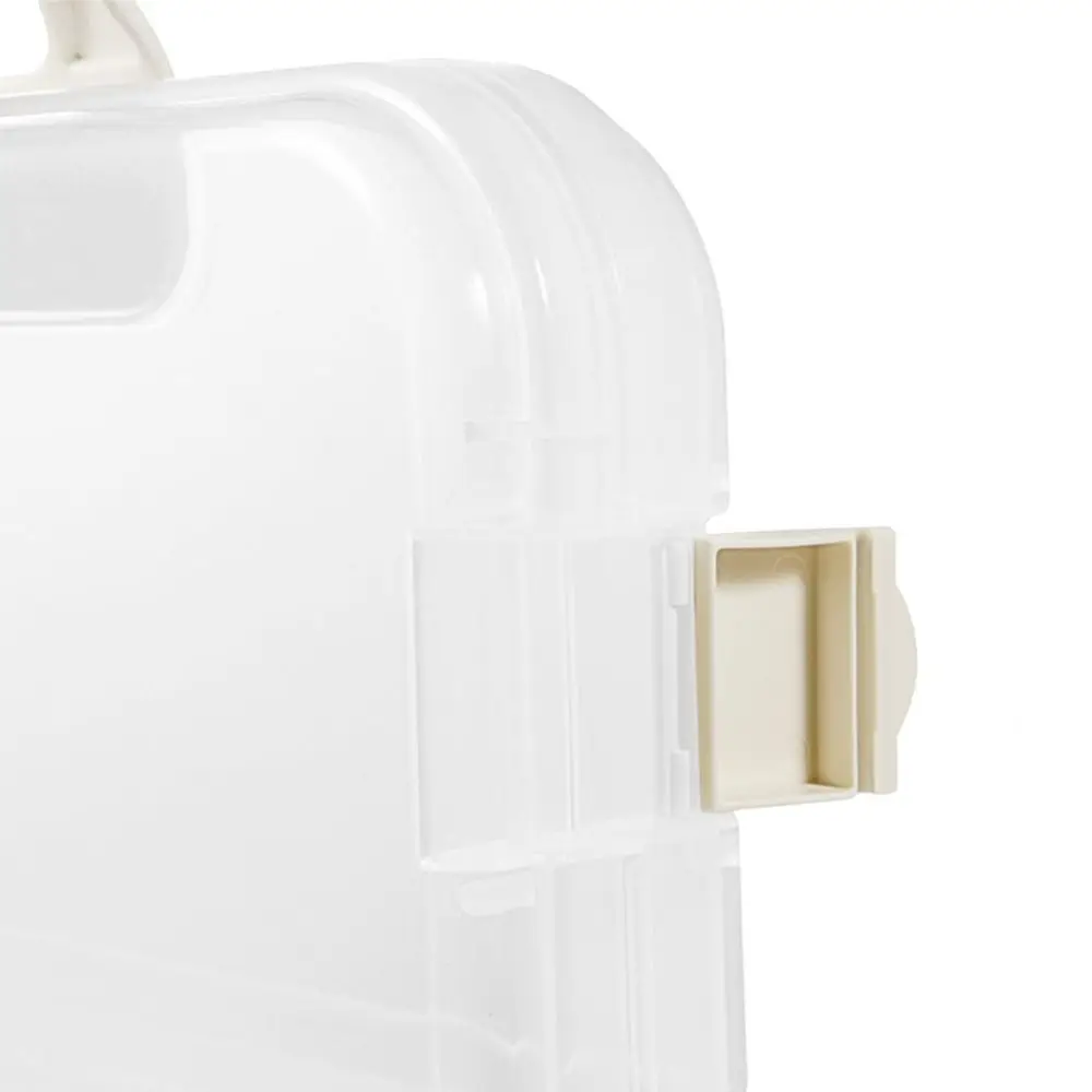 

Офисный школьный контрактный держатель для бумаги, чехол для хранения сертификатов, ящик для хранения документов, органайзер для файлов формата А4, папка с классификацией