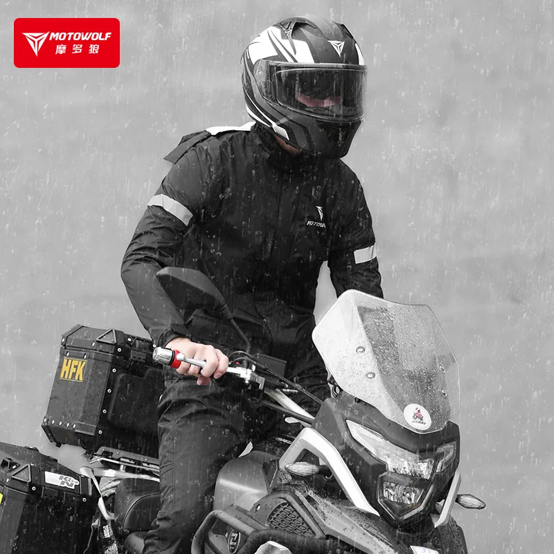 traje-impermeable-para-motocicleta-chaqueta-y-pantalones-separados-ropa-de-lluvia-reflectante-para-motocicleta