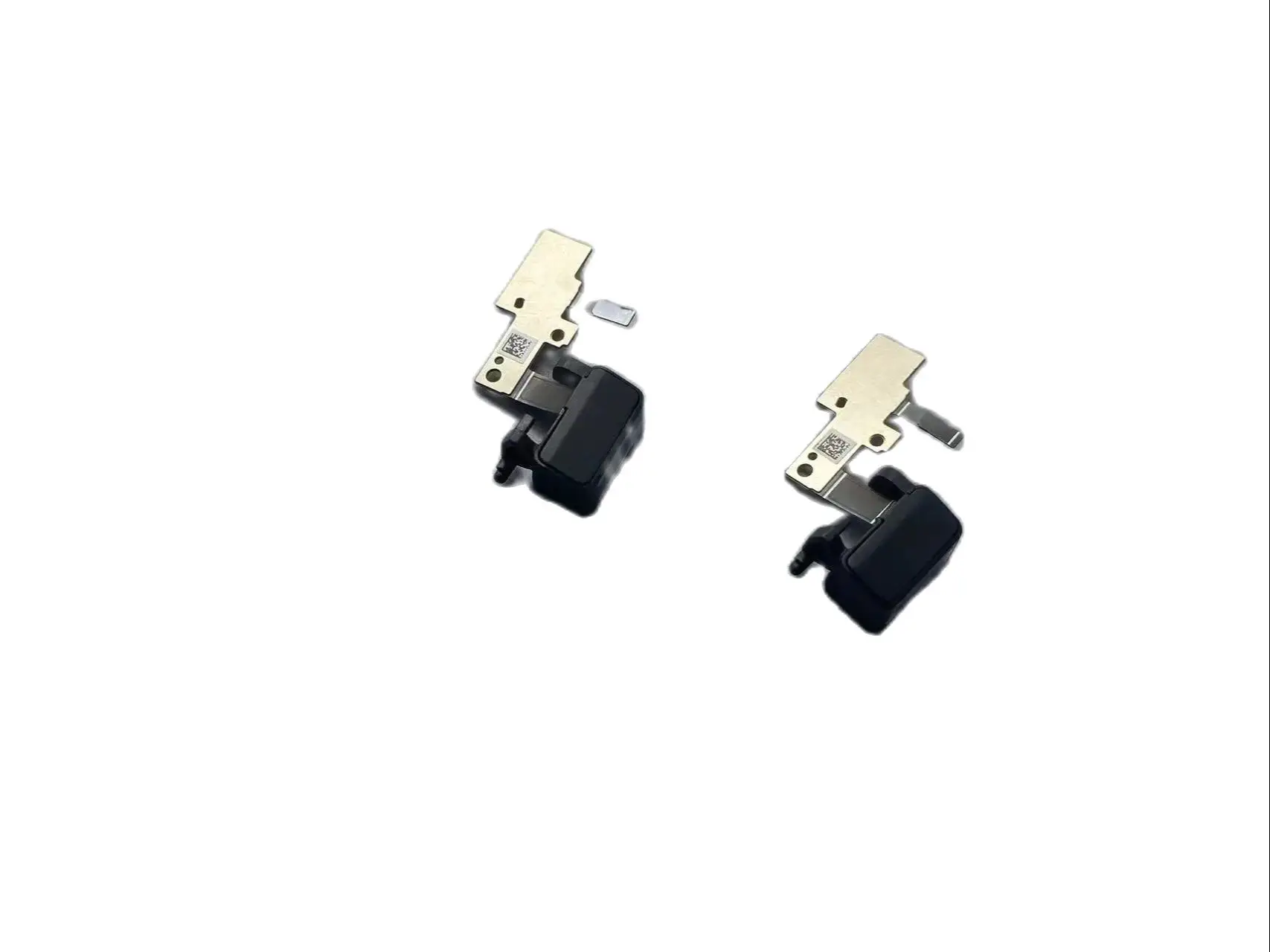 MLLSE ORIGINAL STOCK TOUTE NOUVELLE CAMÉRA POUR Huawei Matebook Bella HC MACH-W19 MACH-W29 EXPÉDITION RAPIDE