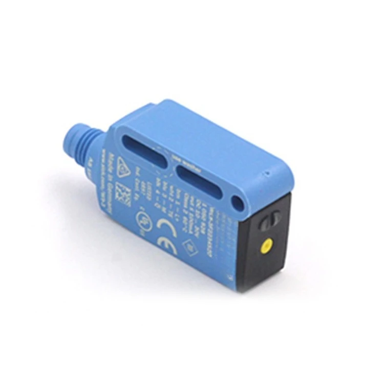 Brand New Original WL9-3F2234S20 in box Fast Delivey