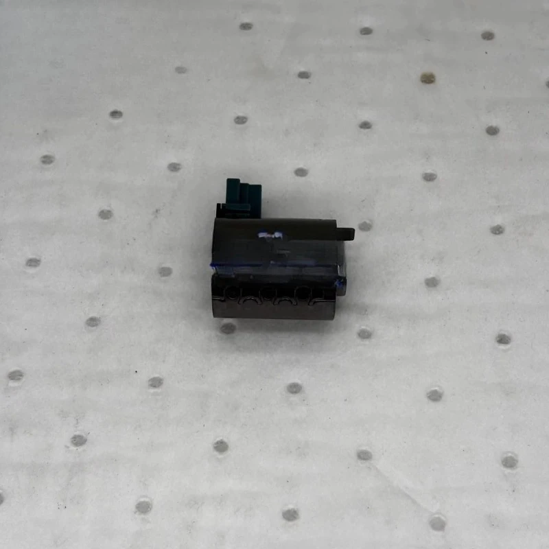 DTF630 Automatic Transmission Body Switch Solenoid Valve Kit 1723221D