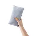 for Sky Blue