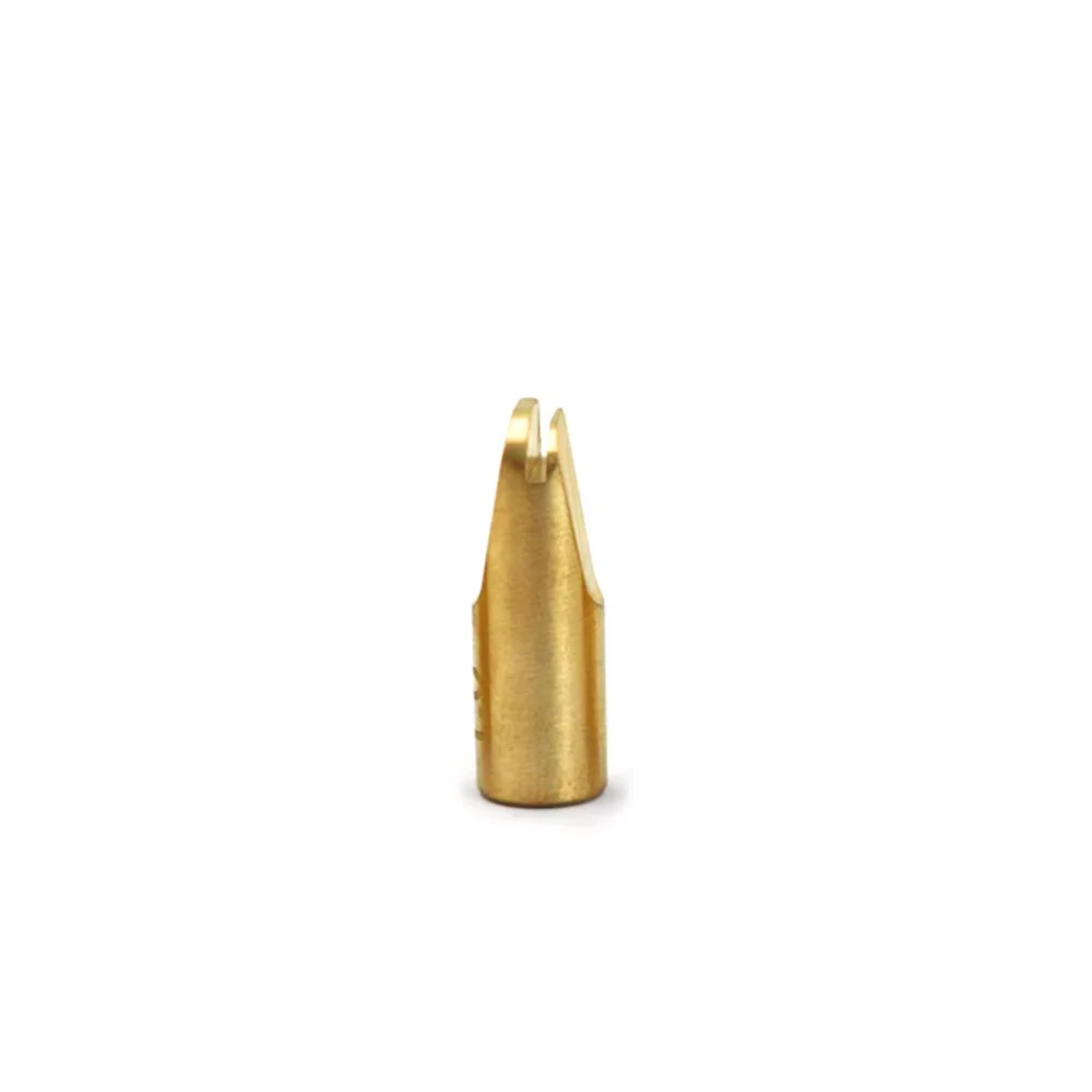 Variant: Edge creaser 1.0mm