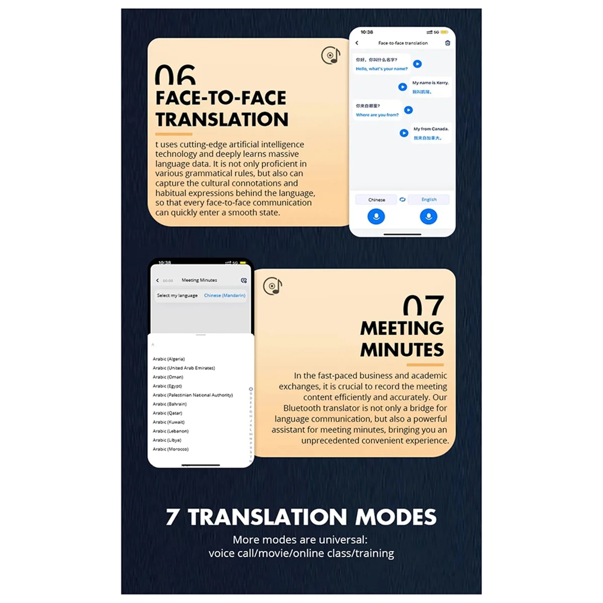 【offre-exclusif-】-traducteur-intelligent-tout-en-un