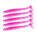 03 pink