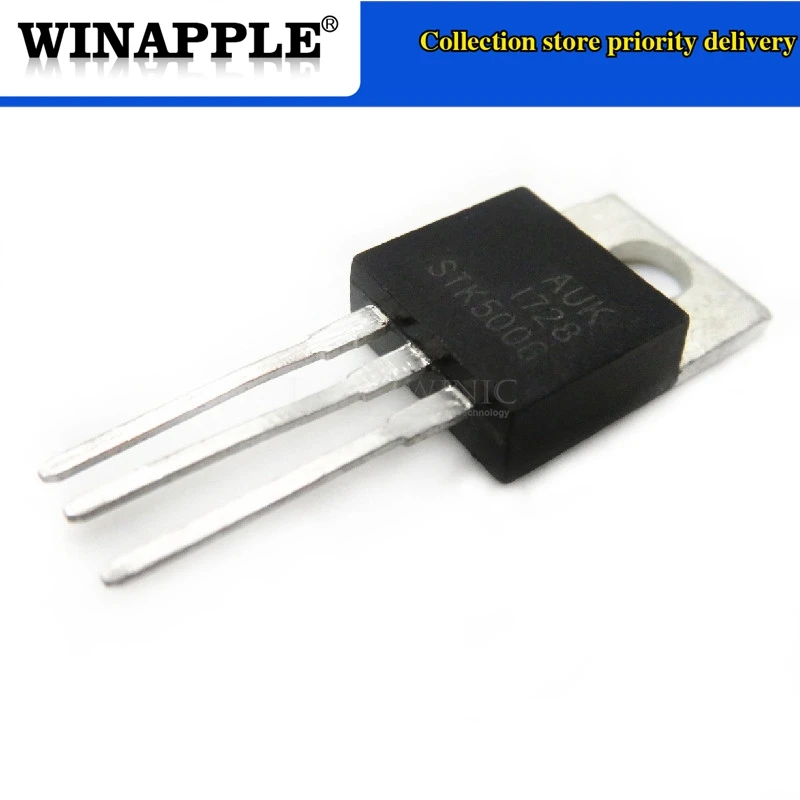 STK5006 K5006 SSF5508 5508 IXTP50N25T IXTP50N25 STP55NF06 P55NF06 TO-220