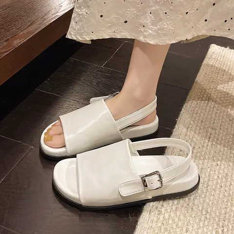 chaussures femme sandales femmes ete 2020