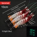 3pcs-big-shimp