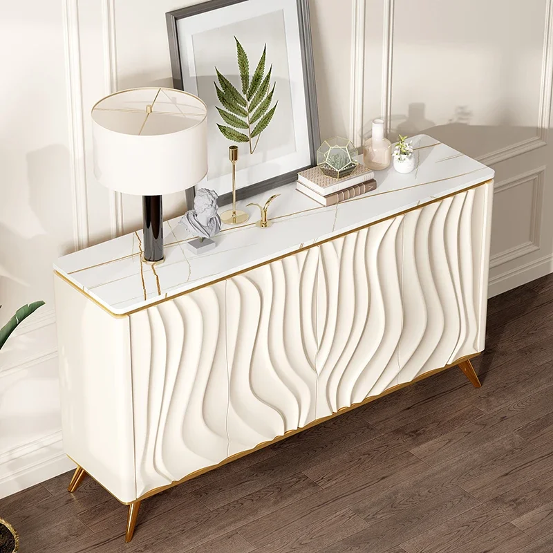 Retro Rustic Living Room Cabinets Drawers Coffee Shelving Salon Living Room Cabinets Home Table Vitrina Furniture Home