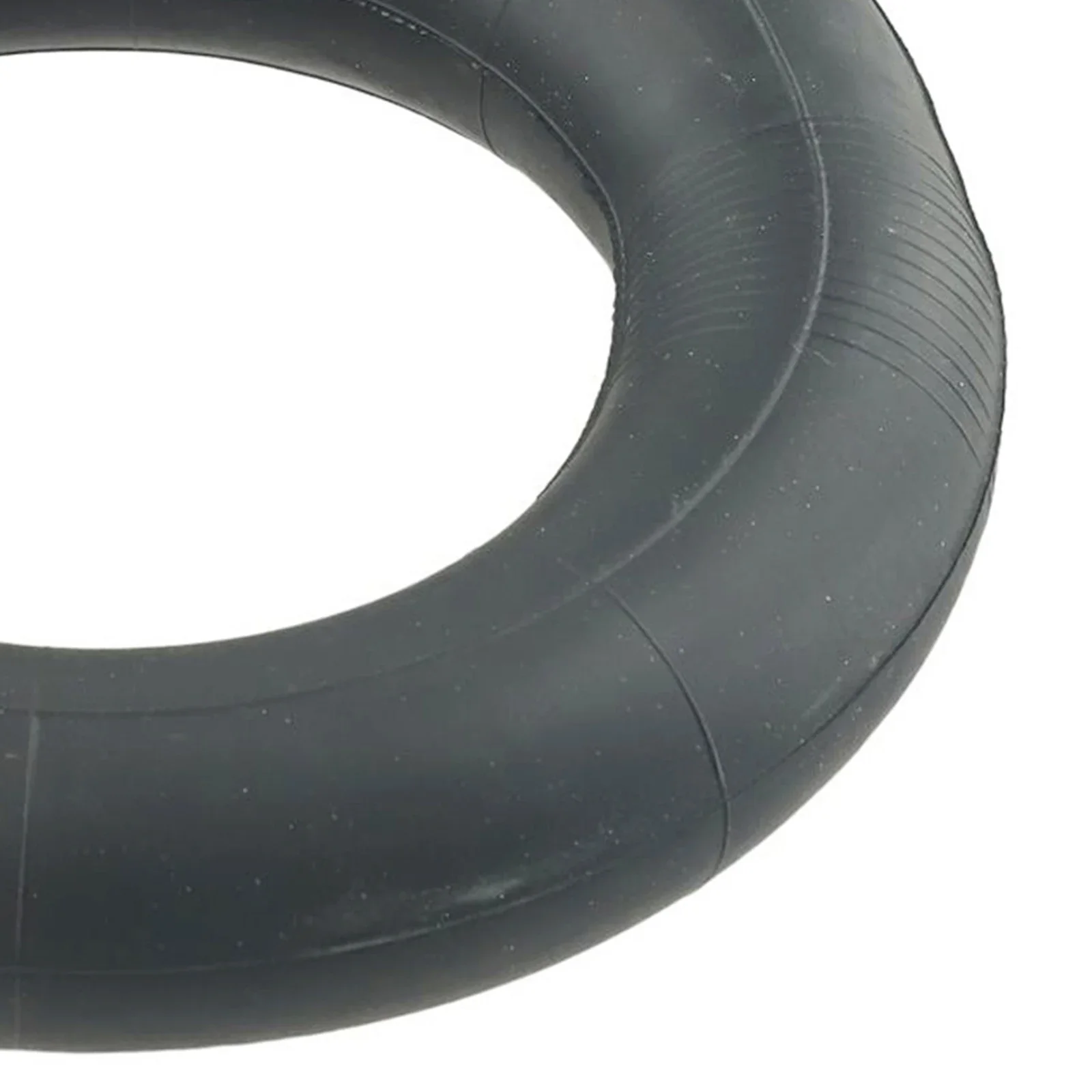 200x50 Electric Scooter Tire Inner Tube With Bent Valve For 8x2 Inch Electric Scooter Inner Tube Or Tire E-Scooter Parts