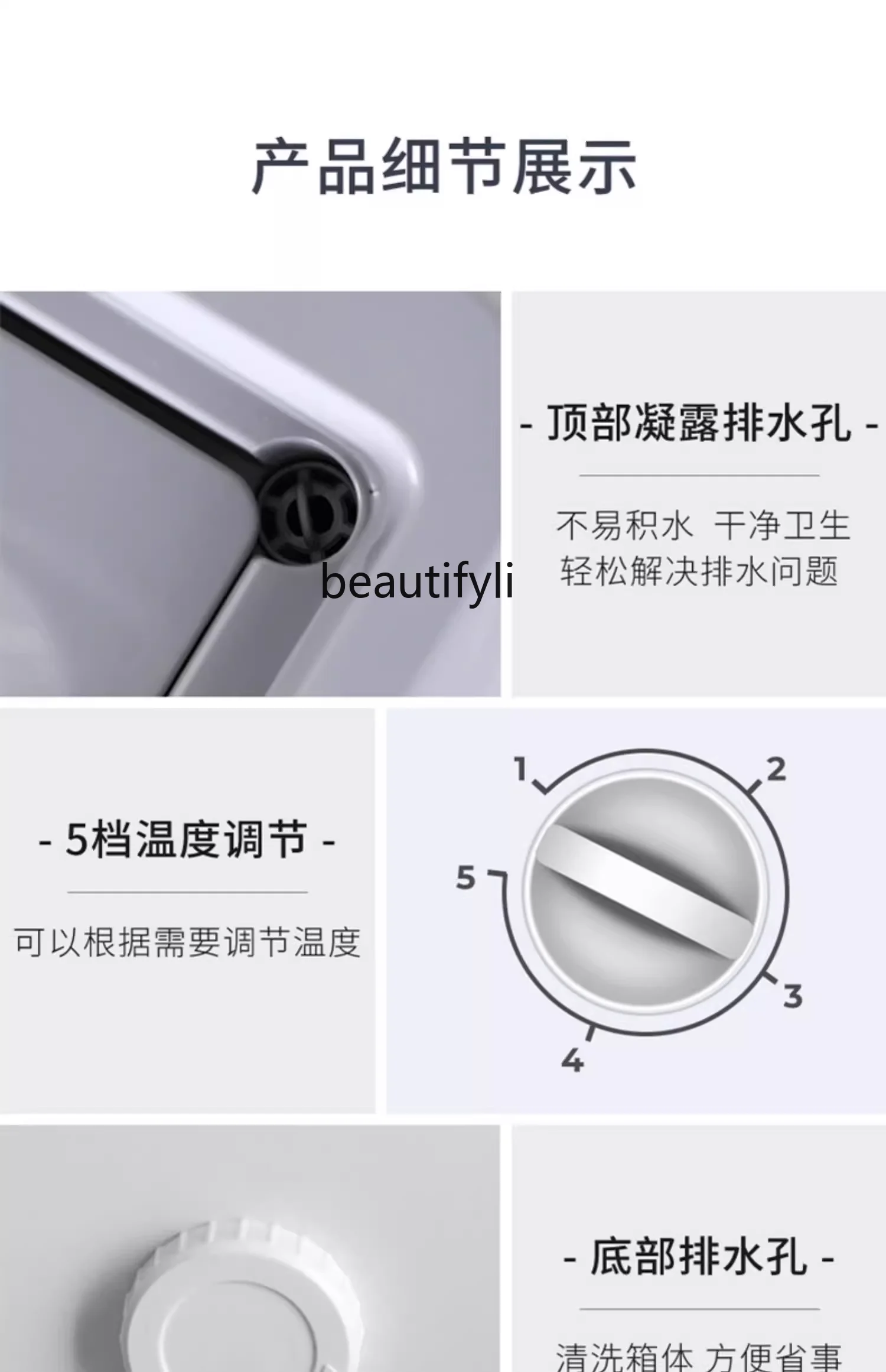 Ice cream ice cream arc glass door ice cream freezer refrigerated frozen beverage horizontal display cabinet