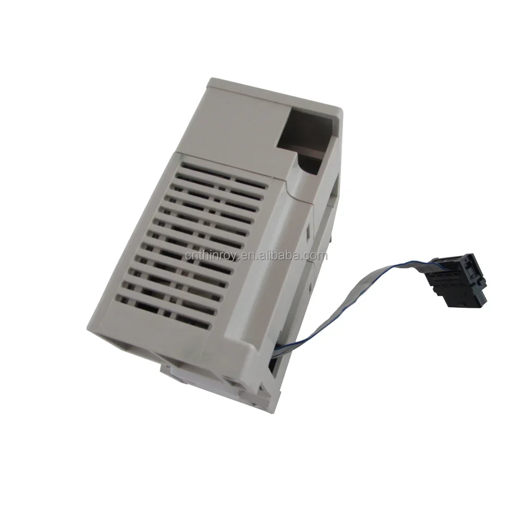 Original plc pac dedizierte Steuerungen FX2N-48ER-DS