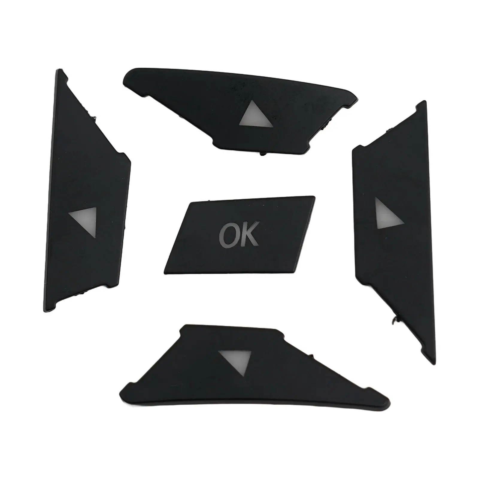 

Reliable and LonFor G LastinFor G SteerinFor G Wheel Switch Button Set for Mercedes E C For G Class C200 For E250 E350