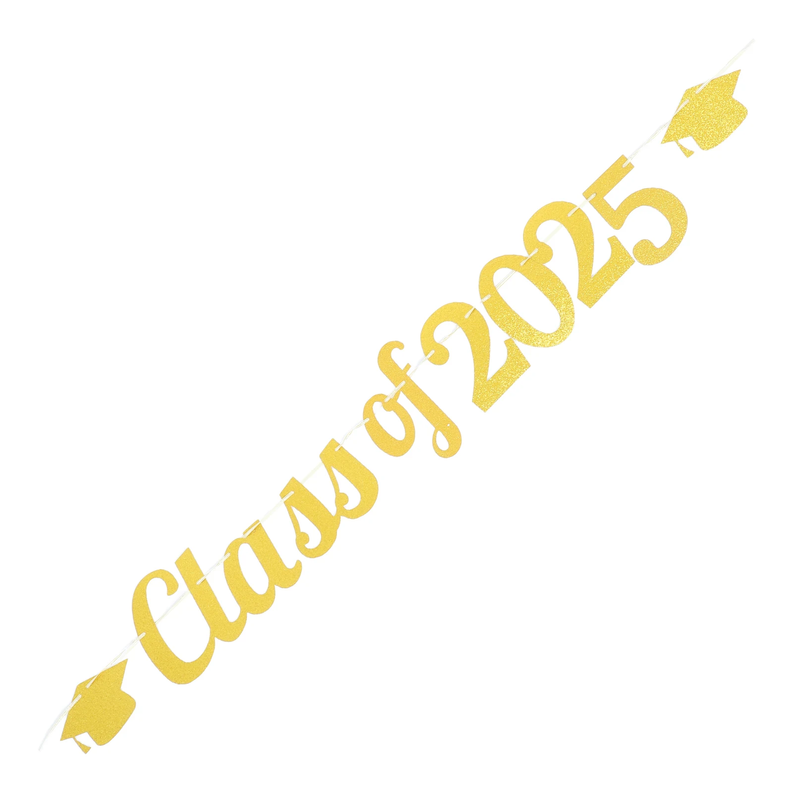 

Graduation Party 2025 Photo Props Decorations Congratulations Graduate Congrats Graduation Party Yard Banners Yard Banners