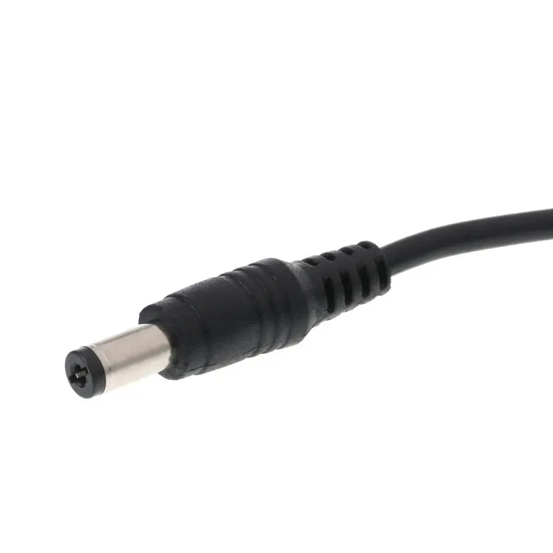 เครื่องชาร์จแบตเตอรี่ลิเธียม 16.8V 1A อะแดปเตอร์จ่ายไฟลิเธียมอัจฉริยะ EU/US