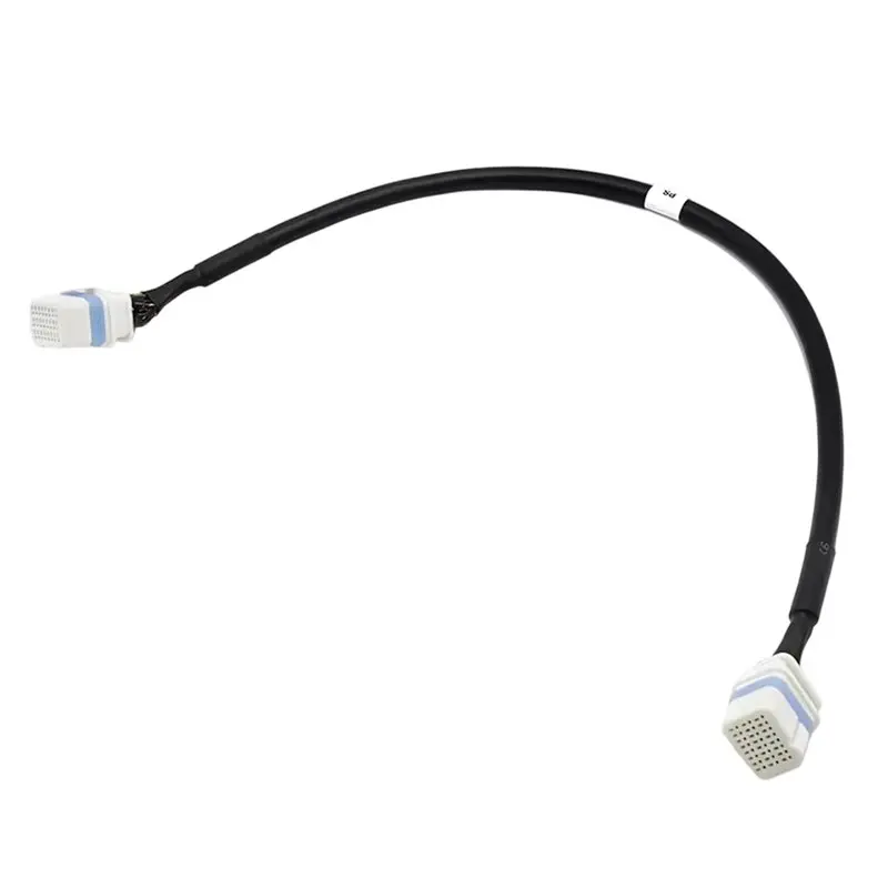 

FULL-000835.05 T40 Spray Signal Line Agriculture Drone Plant Protection UAV Accessories Repair Parts Brand New