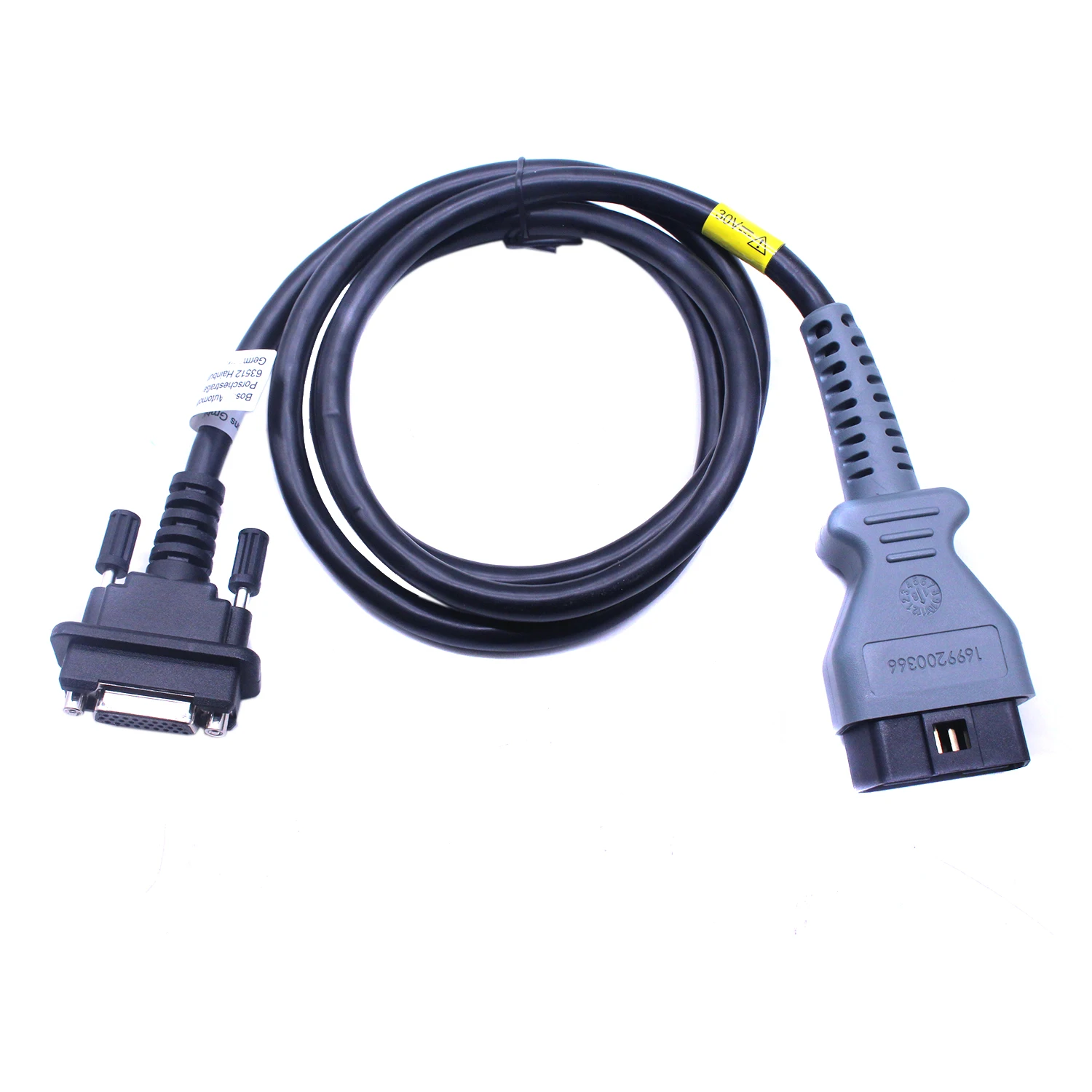 Рисунок 2 - V2024.12 MB Star C6 SD Connect