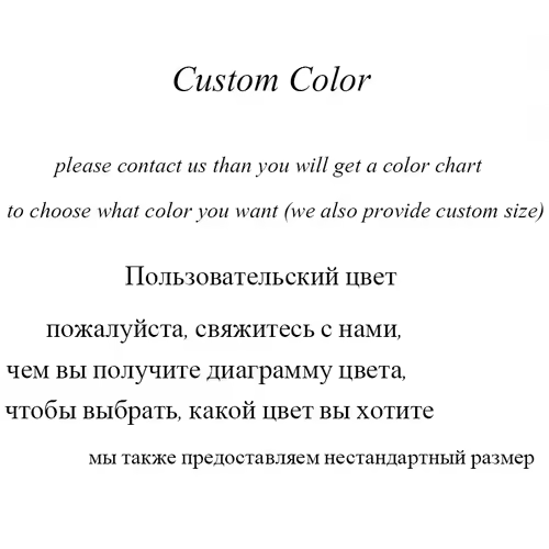 Xijun Sexy Blue Silk Satin Long Evening Dresses V-Neck Sleeveless Prom Dresses Saudi Araric Formal Occasion Prom Gowns Customize - Image 4