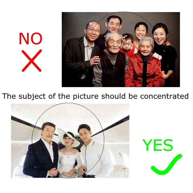 20 Pcs Kraft Paper Gift Bags With Handles Brown Recyclable Shopping Party Retail Bags Eco-Friendly Customized Logo Personalize L