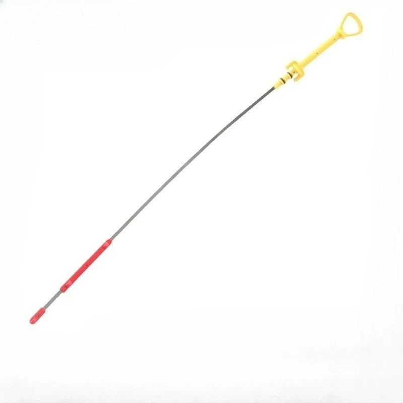 

Car Engine Oil Level Display Dipstick 11140-HG00C Oil Dipstick For Infiniti Q60 Sport Edition (CV37) 2017-2020