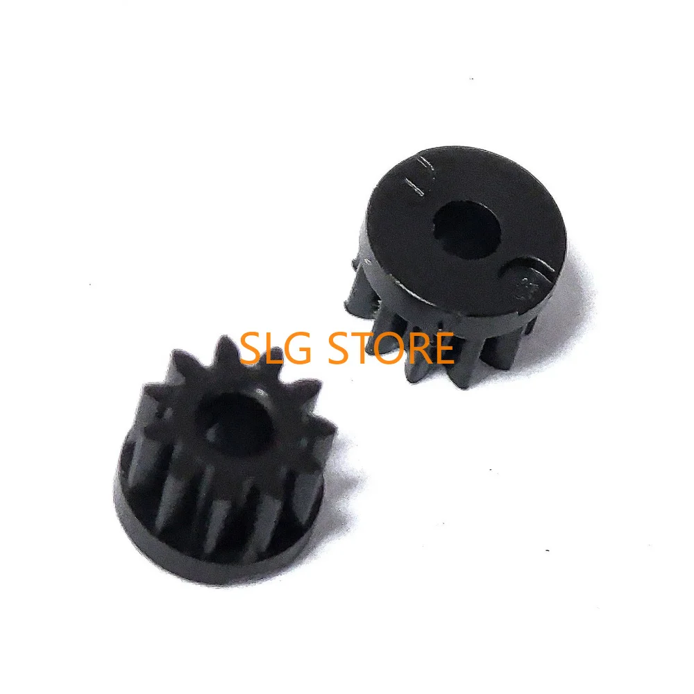 New Aperture Gear For Nikon D4 D4S D5 D6 D750 D800 D800E D810 D850 D7500 Camera Repair Replacement Parts