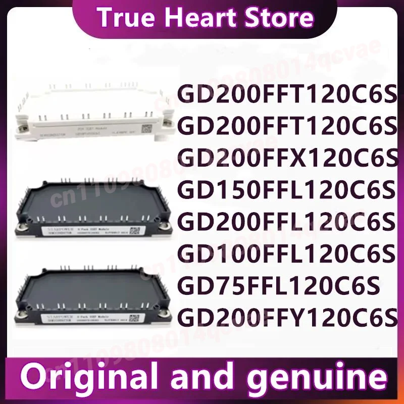 

GD75FFL120C6S GD200FFL120C6S GD100FFL120C6S GD150FFL120C6S GD200FFY120C6S GD200FFX120C6S GD200FFT120C6S-G4 GD200FFT120C6S-G5