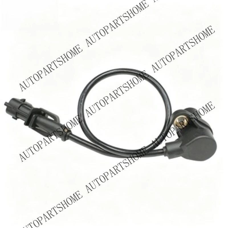 Z... 0281002898 0281006201 Fits For Crankshaft Position Sensor