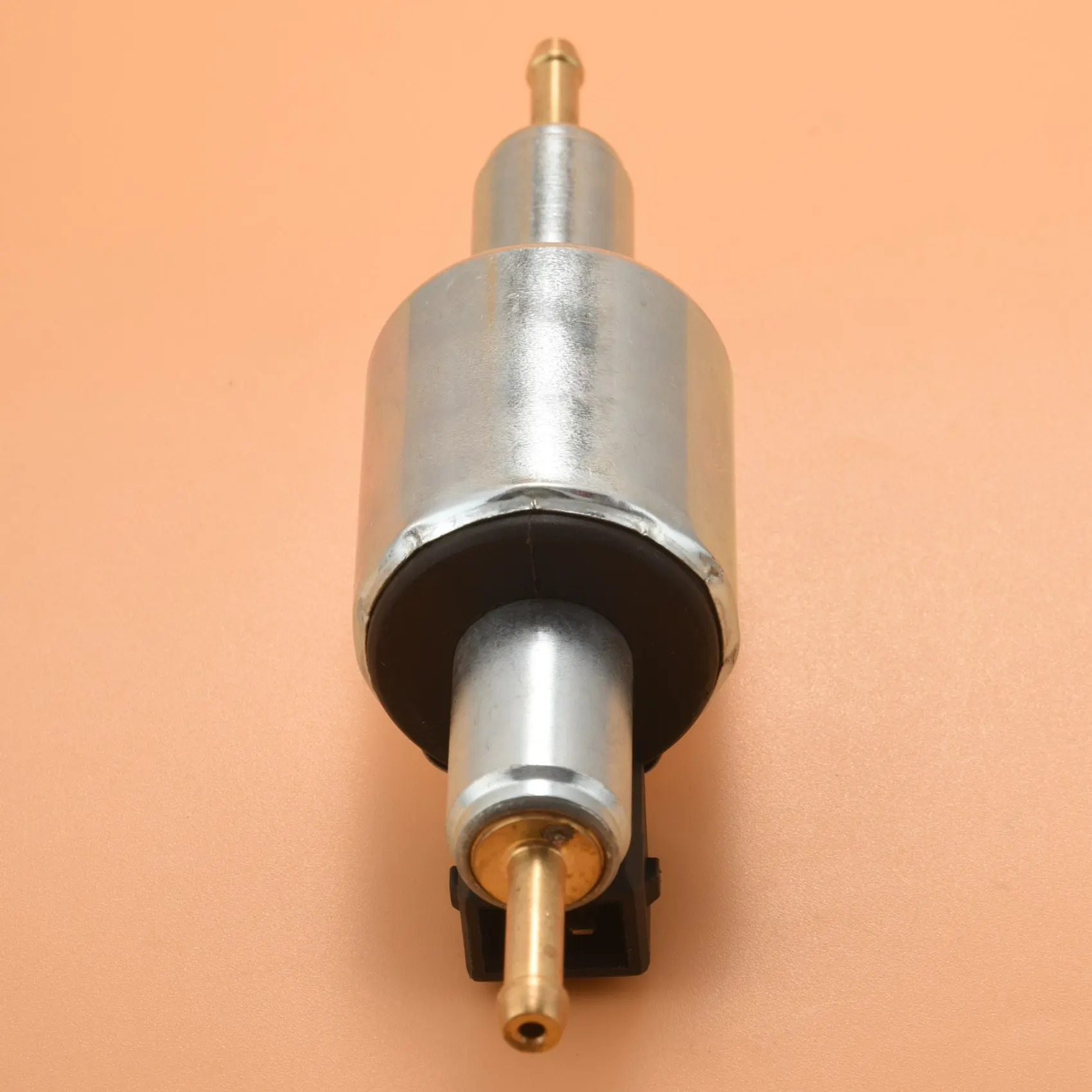

A42M-12V DP30 Heater Fuel Pump With Dampener 86115A 86115B Replace For Webasto Heater