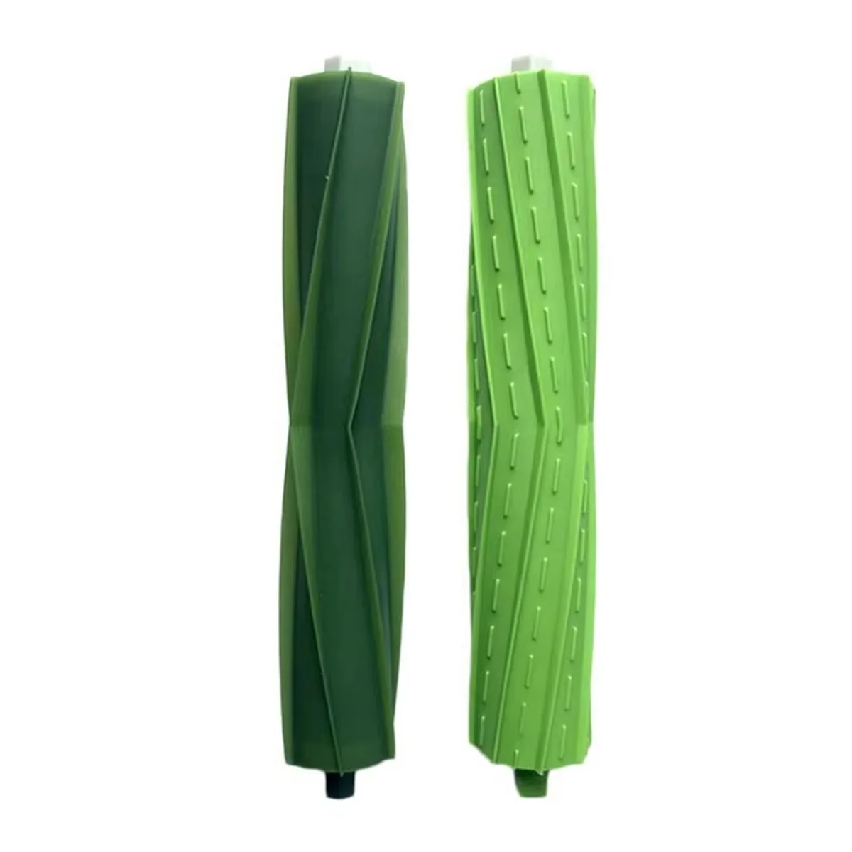 ABKB لـ Combo 10 Max Robot Vacuum Accessories Hepa Filter Mop Rag كيس لجميع الغبار استبدال أجزاء