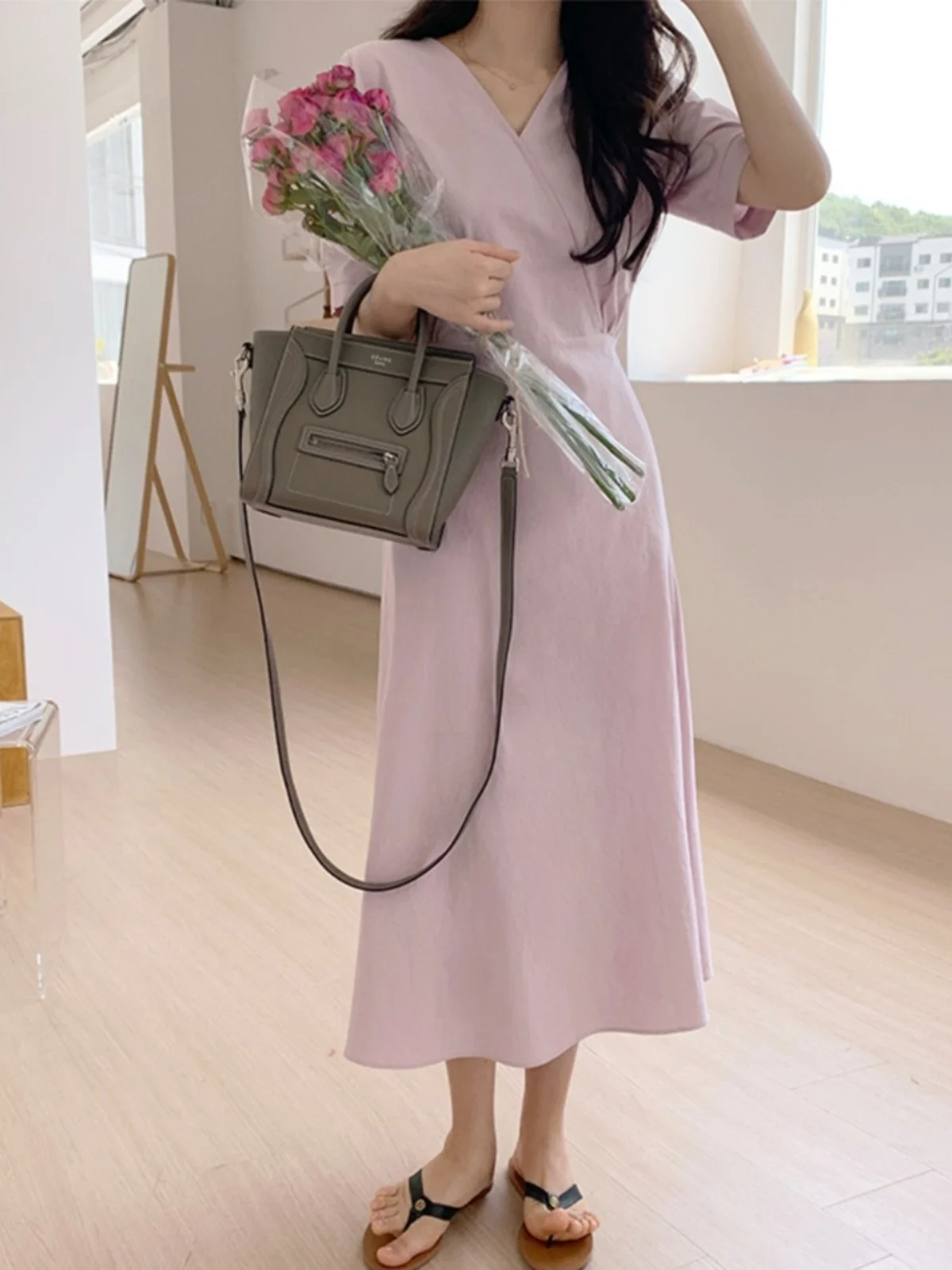 Summer 2024 Korean … - image