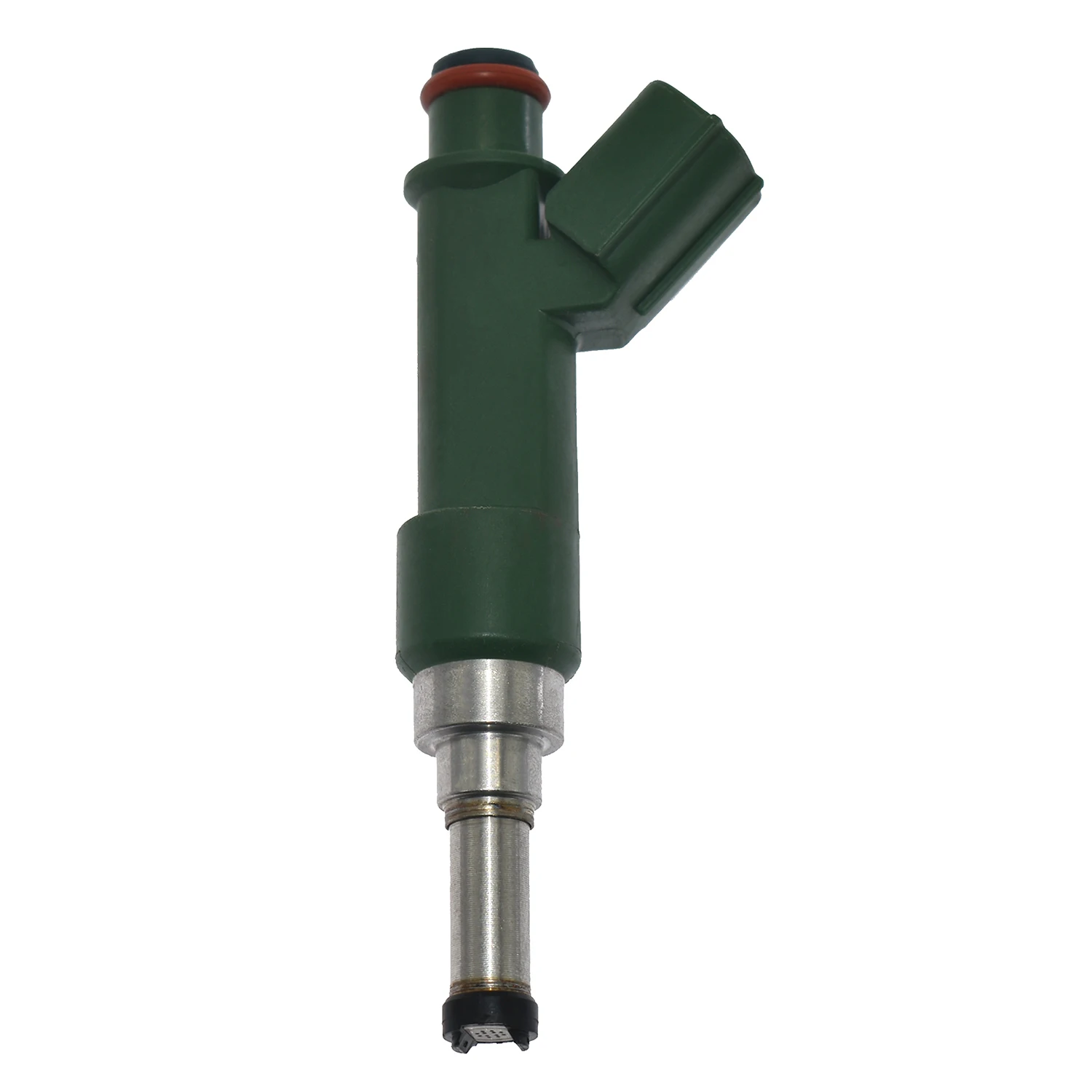 

Fuel injection nozzle 23250-74280 Provides excellent performance, Easy to install