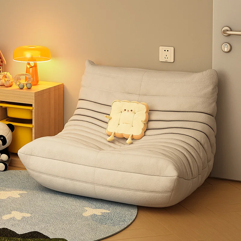 

Childrens Furniture Infant Sofa Mini Sofas Kawaii Kid Couch Children's Chair Girls Kids Bedroom Bed Opens Baby Reading Child