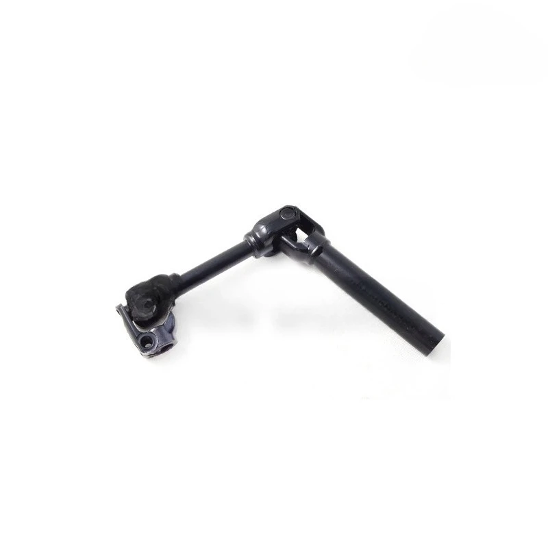 

Forklift Accessories FB Universal Joint Rod (L=365) 14300-58891