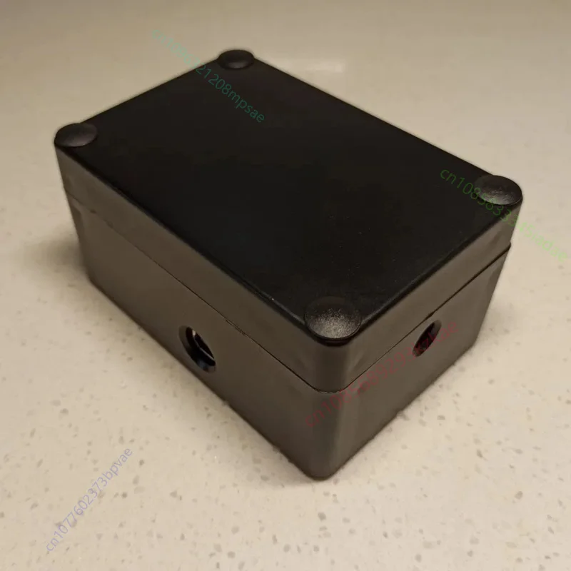 DIY Spectrometer Measure Blue Light Measure  Absorption Spectrum