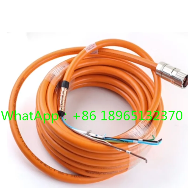 

Новый оригинальный кабель 2090CSBM1DF14AF15