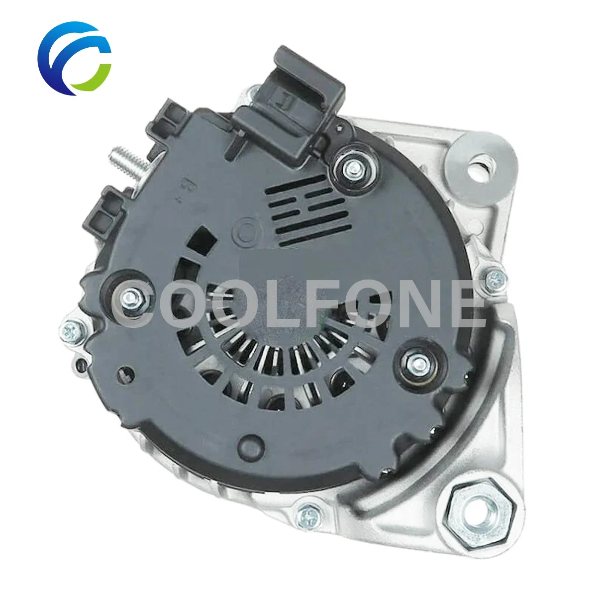 Generator Alternator for BMW F20 F21 114d 116d 118d 120d F22 F23 218d 220d N47 12317823345 12317823347 12318579419 FG23S033