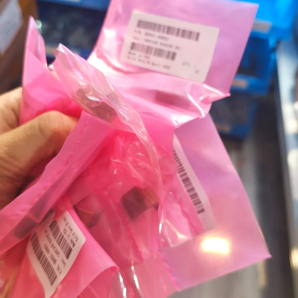 

1set Carriage Bushing Q6651-60053 Q6651-60337 For HP DesignJet Z6100 Z6200 Z6600 Z6800 T7100 T7200 L25500 L26500 Z4000 D5800